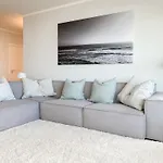 Ocean View *