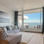 Ocean View Apartamento Timmendorfer Strand