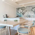 Apartamento Ocean View *