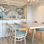 Ocean View Apartamento Timmendorfer Strand