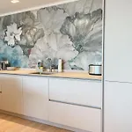 Apartamento Ocean View Timmendorfer Strand