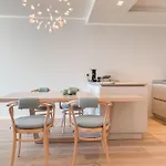 Apartamento Ocean View Timmendorfer Strand
