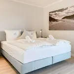 Ocean View Apartamento