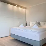 Apartamento Ocean View