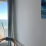 Apartamento Ocean View