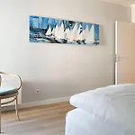 Ocean View *