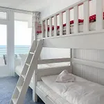 Ocean View *