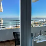Ocean View * Timmendorfer Strand