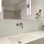 Apartamento Ocean View
