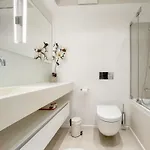 Apartamento Ocean View *