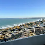 Ocean View Apartamento Timmendorfer Strand